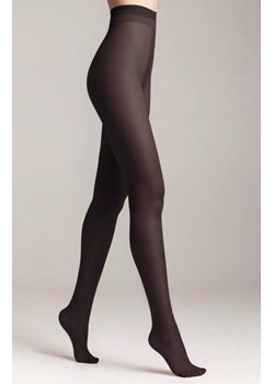 Conte Prestige 70 rajstopy damskie ze sklepu intimiti.pl w kategorii Rajstopy - zdjęcie 187869100