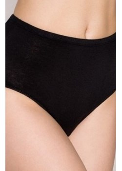 Lama Manuela 3XL A'6 figi damskie ze sklepu intimiti.pl w kategorii Majtki damskie - zdjęcie 187869122