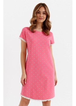 Cana 446 koszula damska ze sklepu intimiti.pl w kategorii Koszule nocne - zdjęcie 187869131