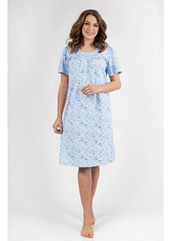 Regina 014 koszula damska ze sklepu intimiti.pl w kategorii Koszule nocne - zdjęcie 187869172