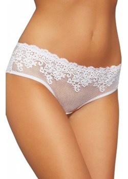 Gabidar Azalea 175 szorty białe ze sklepu intimiti.pl w kategorii Majtki damskie - zdjęcie 187869200