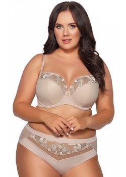 Ava 2081 Masumi biustonosz półusztywniany ze sklepu intimiti.pl w kategorii Biustonosze - zdjęcie 187869211