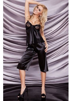 Dkaren Emma piżama ze sklepu intimiti.pl w kategorii Piżamy damskie - zdjęcie 187869251