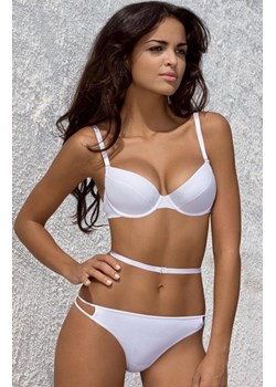 *Mat 909/1 Kaja biustonosz push-up ze sklepu intimiti.pl w kategorii Biustonosze - zdjęcie 187869282