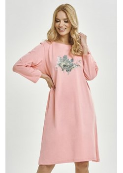 Taro Patricia 3461 koszula damska ze sklepu intimiti.pl w kategorii Koszule nocne - zdjęcie 187869293