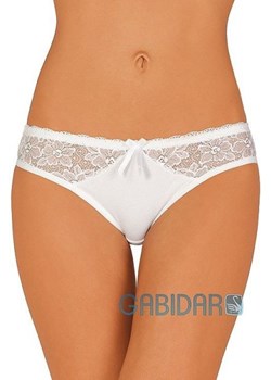 Gabidar 36 figi damskie ze sklepu intimiti.pl w kategorii Majtki damskie - zdjęcie 187869352