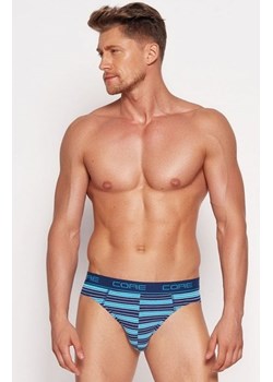 Henderson B027 35434-55x 2 sztuki slipy ze sklepu intimiti.pl w kategorii Majtki męskie - zdjęcie 187869443