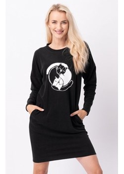 Key LHD 922 koszula damska ze sklepu intimiti.pl w kategorii Koszule nocne - zdjęcie 187869461