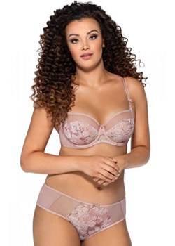 Ava 1982 Lianel Maxi biustonosz miękki ze sklepu intimiti.pl w kategorii Biustonosze - zdjęcie 187869462