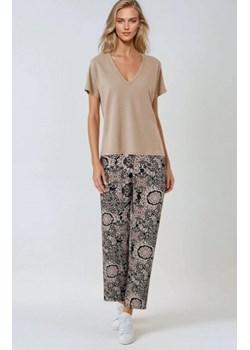 Chocomisu piżama damska ze sklepu intimiti.pl w kategorii Piżamy damskie - zdjęcie 187869612