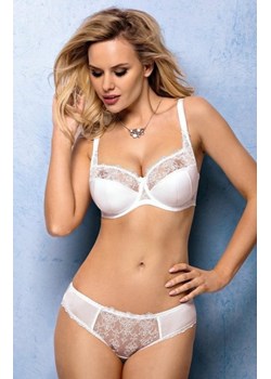 Eleganckie majteczki VF-355 ze sklepu intimiti.pl w kategorii Majtki damskie - zdjęcie 187869613