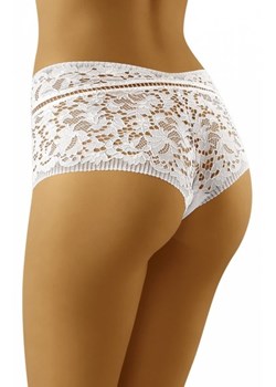 Wol-Bar Sari szorty damskie ze sklepu intimiti.pl w kategorii Majtki damskie - zdjęcie 187869674