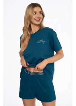 Henderson Ladies Abstract piżama damska ze sklepu intimiti.pl w kategorii Piżamy damskie - zdjęcie 187869682