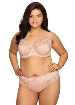 Ava 1922 Freesia figi damskie ze sklepu intimiti.pl w kategorii Majtki damskie - zdjęcie 187869693