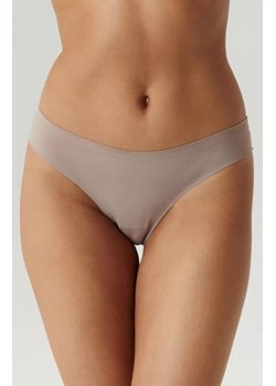 Atlantic Laser Cut LS-001 figi damskie ze sklepu intimiti.pl w kategorii Majtki damskie - zdjęcie 187869712