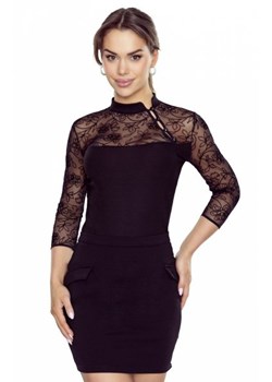 Eldar Akiko bluzka damska ze sklepu intimiti.pl w kategorii Bluzki damskie - zdjęcie 187869720