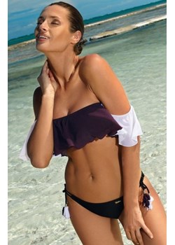 Marko Kostium kąpielowy Elena Vigneto-Boanco M-519 (3) ze sklepu intimiti.pl w kategorii Stroje kąpielowe - zdjęcie 187869742