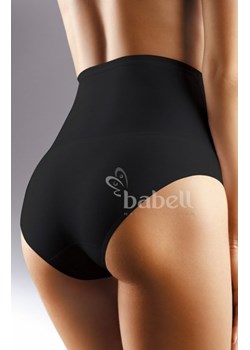 Babell BBL 073 figi damskie ze sklepu intimiti.pl w kategorii Majtki damskie - zdjęcie 187869782