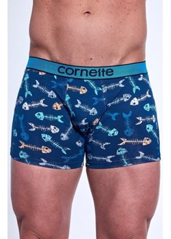 Cornette High Emotion 508/149 bokserki męskie ze sklepu intimiti.pl w kategorii Majtki męskie - zdjęcie 187869800