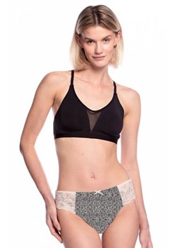 Lama L-1576 A'2 2XL figi damskie ze sklepu intimiti.pl w kategorii Majtki damskie - zdjęcie 187869824