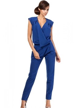 Moe MOE196 kombinezon chabrowy ze sklepu intimiti.pl w kategorii Kombinezony damskie - zdjęcie 187869864