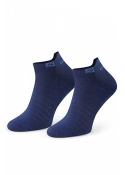 Steven art.177 Running Socks stopki męskie lub damskie ze sklepu intimiti.pl w kategorii Skarpetki męskie - zdjęcie 187869880