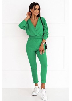 Ivon Perfect spodnie i bluza damska ze sklepu intimiti.pl w kategorii Dresy damskie - zdjęcie 187869893