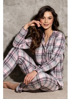 Momenti You &amp; Me piżama damska ze sklepu intimiti.pl w kategorii Piżamy damskie - zdjęcie 187869894