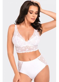 Babell BBL 190 figi damskie ze sklepu intimiti.pl w kategorii Majtki damskie - zdjęcie 187869972