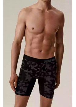 Atlantic MH-1205 Bamboo Performance bokserki męskie ze sklepu intimiti.pl w kategorii Majtki męskie - zdjęcie 187870014