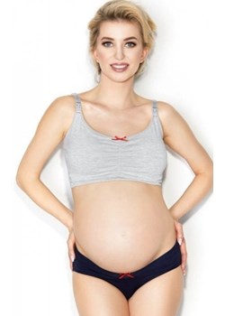 Mitex Easy Bra biustonosz ciążowy ze sklepu intimiti.pl w kategorii Biustonosze - zdjęcie 187870024