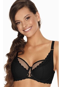 Gaia 876 Carrie biustonosz półusztywniany ze sklepu intimiti.pl w kategorii Biustonosze - zdjęcie 187870030