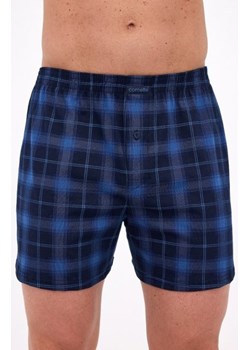 Cornette Comfort 008/315 MAXI bokserki męskie ze sklepu intimiti.pl w kategorii Majtki męskie - zdjęcie 187870064