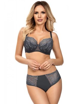 Naria figi wysokie ze sklepu intimiti.pl w kategorii Majtki damskie - zdjęcie 187870103