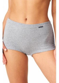 Key Hot Touch LXC 729 z Ribem szorty damskie ze sklepu intimiti.pl w kategorii Majtki damskie - zdjęcie 187870121