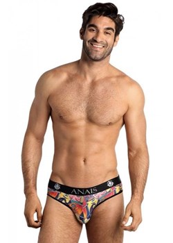 Anais Comics slipy męskie ze sklepu intimiti.pl w kategorii Majtki męskie - zdjęcie 187870170