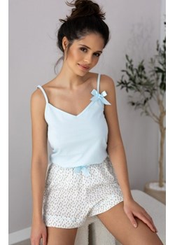 Sensis Oxana w/r komplet damski ze sklepu intimiti.pl w kategorii Piżamy damskie - zdjęcie 187870274