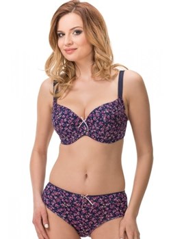 *Kostar 307 biustonosz usztywniany ze sklepu intimiti.pl w kategorii Biustonosze - zdjęcie 187870282