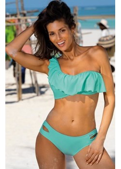 Marko Kostium kąpielowy Sharon Male M-539 (3) ze sklepu intimiti.pl w kategorii Stroje kąpielowe - zdjęcie 187870302