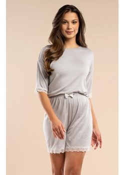 Belle Reverie The Promise MK 36 piżama damska ze sklepu intimiti.pl w kategorii Piżamy damskie - zdjęcie 187870324