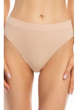 Julimex Bamboo Bikini figi damskie ze sklepu intimiti.pl w kategorii Majtki damskie - zdjęcie 187870404