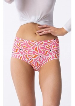 Julimex Simple Maxi Lollipop figi damskie ze sklepu intimiti.pl w kategorii Majtki damskie - zdjęcie 187870461