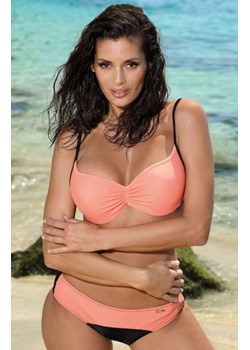 Marko kostium kąpielowy Rafaela Flamingo M-622 ze sklepu intimiti.pl w kategorii Stroje kąpielowe - zdjęcie 187870474