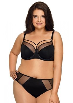 *Ava 1923 Protea biustonosz miękki ze sklepu intimiti.pl w kategorii Biustonosze - zdjęcie 187870482