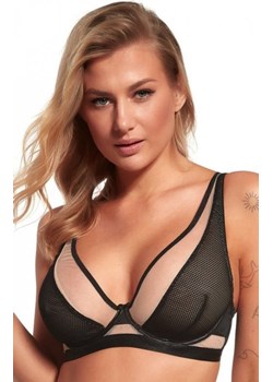 Lupoline 2352 biustonosz miękki ze sklepu intimiti.pl w kategorii Biustonosze - zdjęcie 187870500