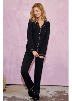 Taro Sydney 3230 piżama damska ze sklepu intimiti.pl w kategorii Piżamy damskie - zdjęcie 187870510