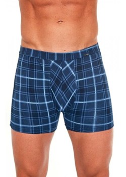 Cornette Prime 904/84 bokserki męskie ze sklepu intimiti.pl w kategorii Majtki męskie - zdjęcie 187870533