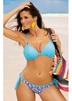 Marko Lukija M-691 kostium kąpielowy ze sklepu intimiti.pl w kategorii Stroje kąpielowe - zdjęcie 187870544