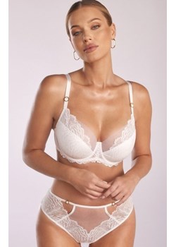 Kinga P-1098/3 Luna figi damskie ze sklepu intimiti.pl w kategorii Majtki damskie - zdjęcie 187870573