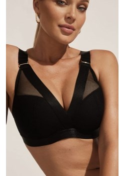 Kinga WB-748 Lara biustonosz miękki ze sklepu intimiti.pl w kategorii Biustonosze - zdjęcie 187870580